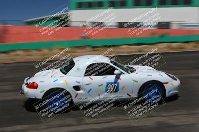 media/May-29-2022-PCA San Diego (Sun) [[75dfc1c479]]/Yellow/Turn 4/